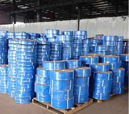 product-451-399