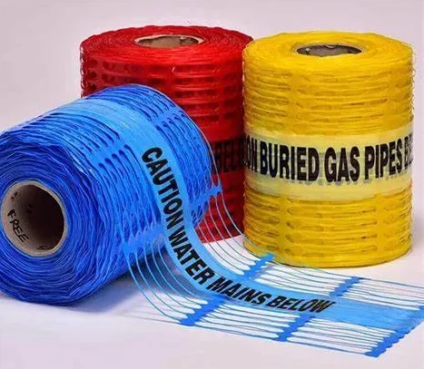 product-467-407